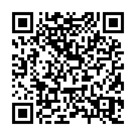 QR code for 2939DP
