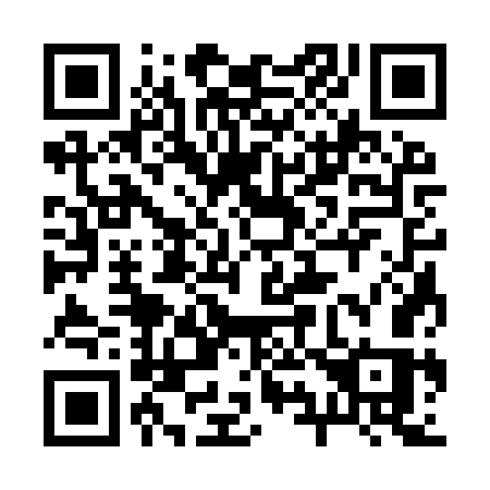 QR code for plate 29-39WS