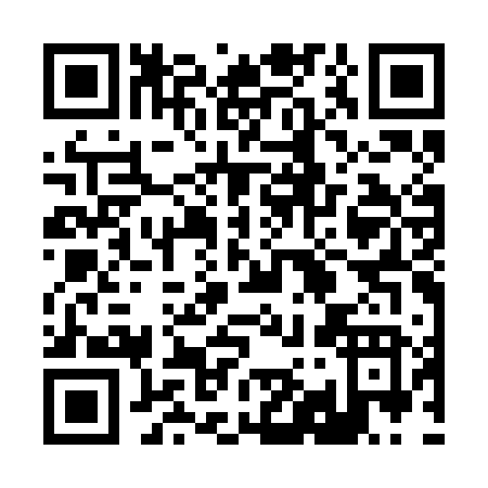QR code for plate 2-93BF