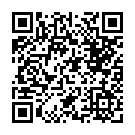 QR code for 293JC