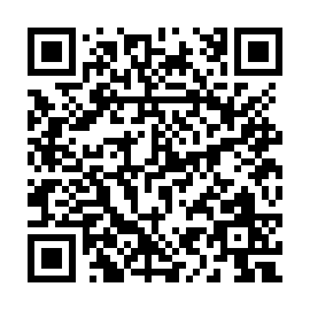 QR code for plate 2-93JS