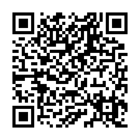 QR code for plate 2-93RR