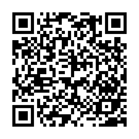 QR code for plate 2-93TE