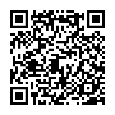 QR code for 2940009