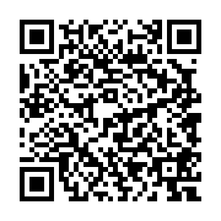 QR code for 2940082