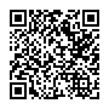 QR code for plate 29-403Y
