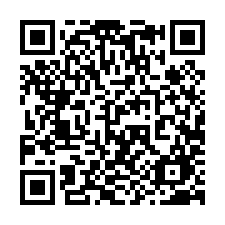 QR code for 29409G