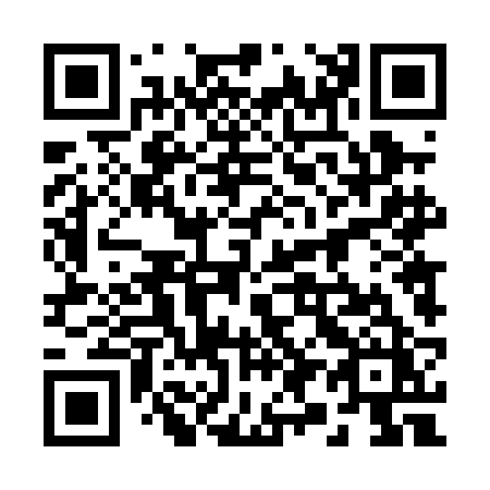 QR code for 2940BZ