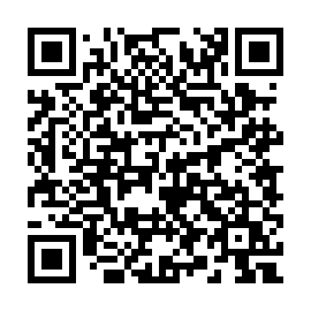 QR code for plate 29-40EU