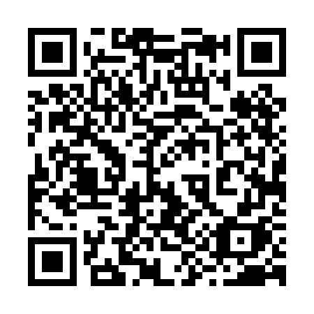 QR code for 2940GH
