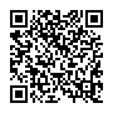 QR code for 2940LK