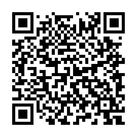 QR code for 2940YY