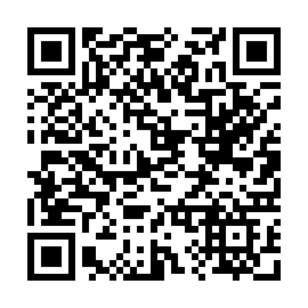 QR code for 29412G