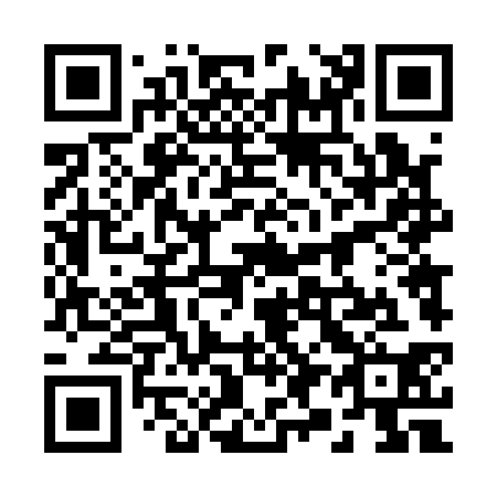 QR code for 294130