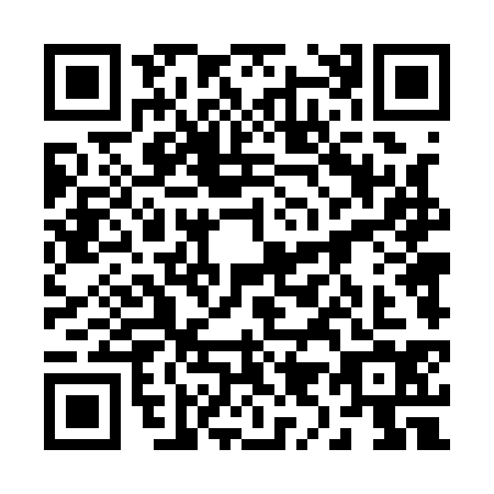 QR code for 2941344