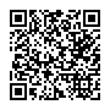 QR code for 29416N