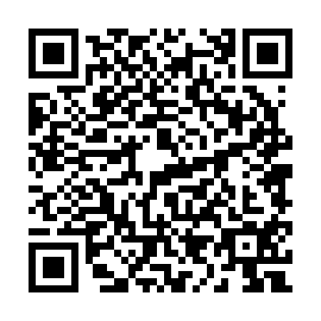 QR code for 2942146