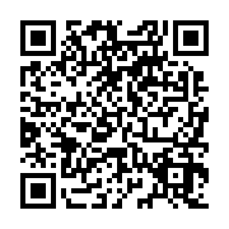 QR code for plate 29-42329