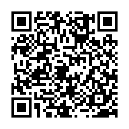 QR code for plate 29-42748