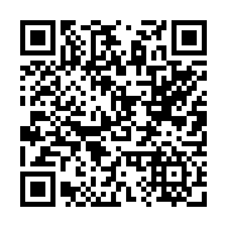 QR code for 294277