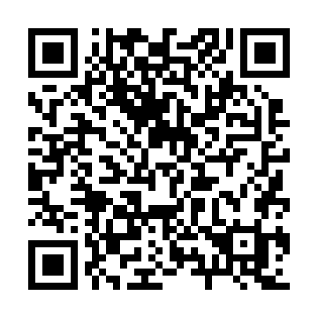QR code for 29427I
