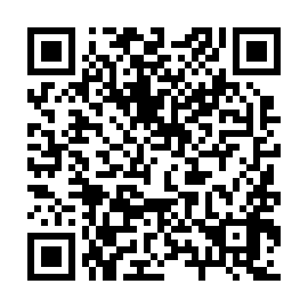 QR code for plate 2-94298
