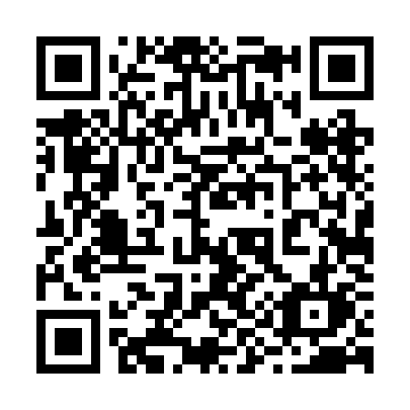 QR code for 2942KL