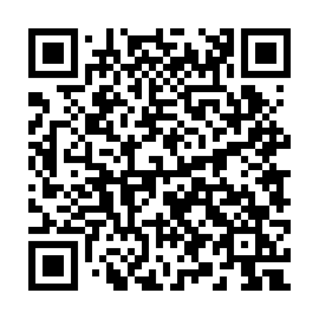 QR code for plate 29-42VK