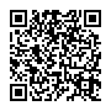 QR code for 2943390