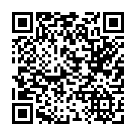 QR code for plate 29-436M