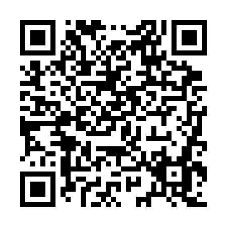 QR code for 2943G