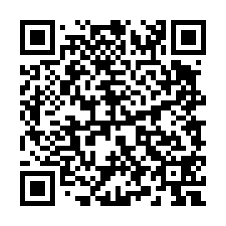 QR code for plate 29-4418