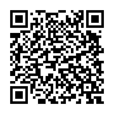 QR code for 29445U