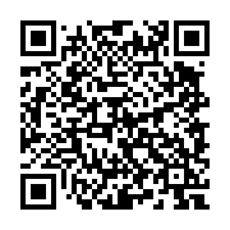 QR code for 29448K