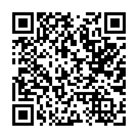 QR code for 29449Q