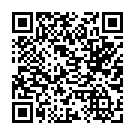 QR code for 29449U