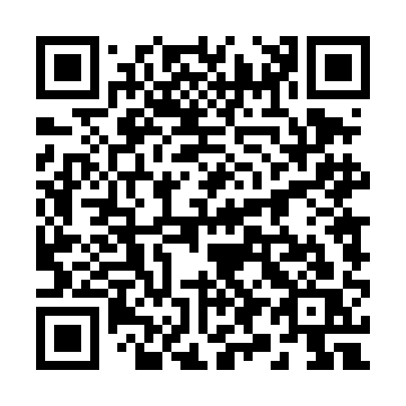 QR code for plate 29-44AS