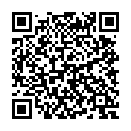 QR code for plate 29-44PI