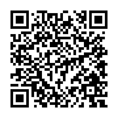 QR code for 2944V