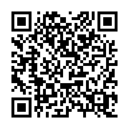 QR code for 29453G