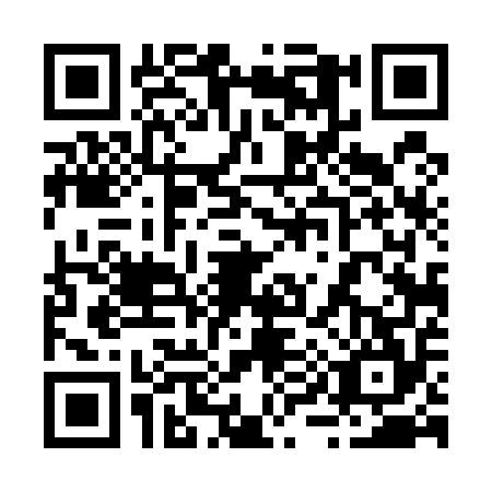 QR code for plate 29-45544