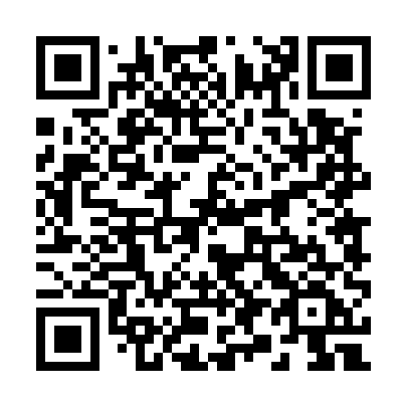 QR code for 29455F