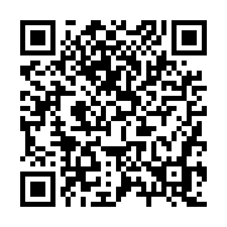 QR code for 2945GO