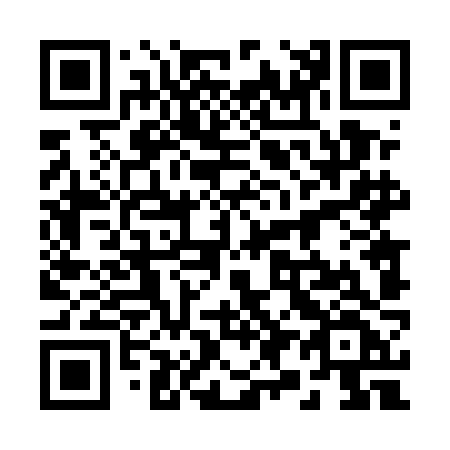 QR code for 2945JF