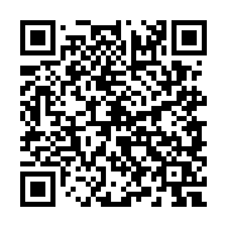 QR code for 2945LQ