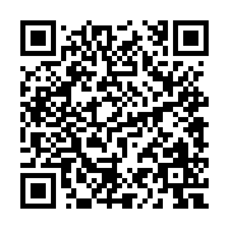 QR code for 2945Q
