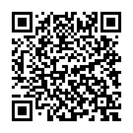 QR code for 2945SU