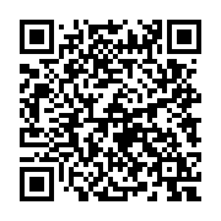 QR code for 2945SY
