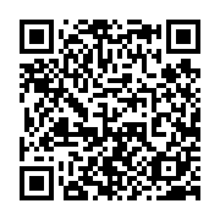 QR code for 294601