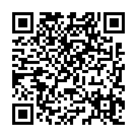 QR code for 29462